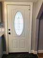734-A Mcdaniel Street - Photo 6