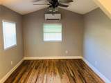 734-A Mcdaniel Street - Photo 7