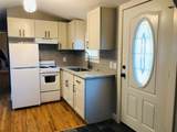 734-A Mcdaniel Street - Photo 8
