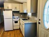 734-A Mcdaniel Street - Photo 9