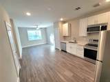 1620 Oak Tree Drive - Photo 1