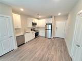 1620 Oak Tree Drive - Photo 2