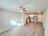 1620 Oak Tree Drive - Photo 4