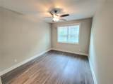 1620 Oak Tree Drive - Photo 5