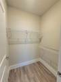 1620 Oak Tree Drive - Photo 6