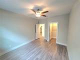 1620 Oak Tree Drive - Photo 7