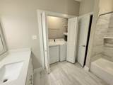 1620 Oak Tree Drive - Photo 8