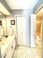 71 Bachelor Button Street - Photo 10