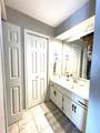 71 Bachelor Button Street - Photo 11