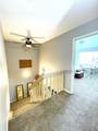 71 Bachelor Button Street - Photo 12