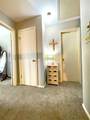 71 Bachelor Button Street - Photo 13