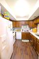 71 Bachelor Button Street - Photo 14