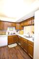 71 Bachelor Button Street - Photo 15