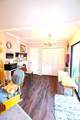 71 Bachelor Button Street - Photo 16