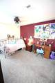 71 Bachelor Button Street - Photo 17
