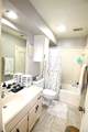 71 Bachelor Button Street - Photo 18