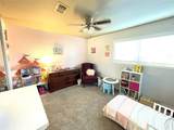 71 Bachelor Button Street - Photo 19