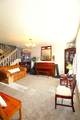 71 Bachelor Button Street - Photo 2