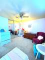 71 Bachelor Button Street - Photo 20