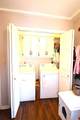 71 Bachelor Button Street - Photo 21
