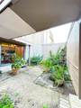71 Bachelor Button Street - Photo 22