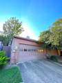 71 Bachelor Button Street - Photo 23