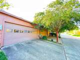 71 Bachelor Button Street - Photo 24