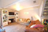 71 Bachelor Button Street - Photo 3