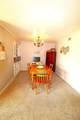 71 Bachelor Button Street - Photo 4