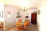71 Bachelor Button Street - Photo 5