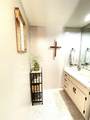 71 Bachelor Button Street - Photo 6