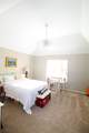 71 Bachelor Button Street - Photo 7