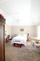 71 Bachelor Button Street - Photo 8