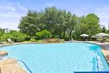 14655 Champion Forest Drive - Photo 43
