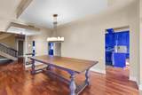 14655 Champion Forest Drive - Photo 9