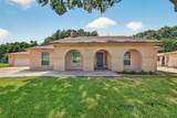 2014 Franklin Circle - Photo 1
