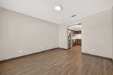 2014 Franklin Circle - Photo 10