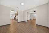 2014 Franklin Circle - Photo 11