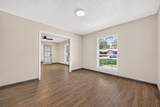 2014 Franklin Circle - Photo 12