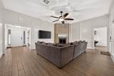 2014 Franklin Circle - Photo 13