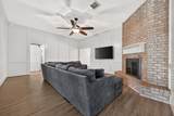 2014 Franklin Circle - Photo 14
