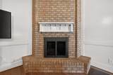 2014 Franklin Circle - Photo 15
