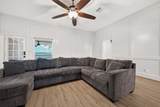 2014 Franklin Circle - Photo 16