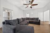 2014 Franklin Circle - Photo 17