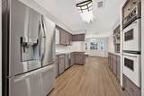 2014 Franklin Circle - Photo 18