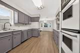 2014 Franklin Circle - Photo 19