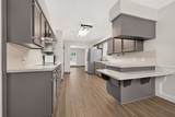 2014 Franklin Circle - Photo 20