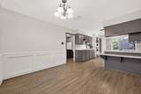 2014 Franklin Circle - Photo 21