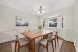 2014 Franklin Circle - Photo 22