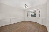 2014 Franklin Circle - Photo 23